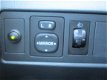 Toyota Verso - 1.8 VVT-i Luna / Leder / Navigatie / Trekhaak - 1 - Thumbnail
