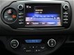 Toyota Yaris - 1.0 VVT-i Design Sport - 1 - Thumbnail