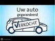 Renault Clio - 1.4-16V Vandaag nog u Auto verkopen ? - 1 - Thumbnail