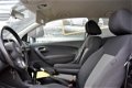 Volkswagen Polo - 1.2 TDI Comfortline AIRCO CRUISE - 1 - Thumbnail