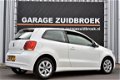 Volkswagen Polo - 1.2 TDI Comfortline AIRCO CRUISE - 1 - Thumbnail