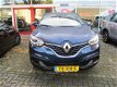 Renault Kadjar - 1.2 TCe Intens 1e eigenaar dealer auto 16.000 km nieuw staat fabr. garantie 2020 - 1 - Thumbnail