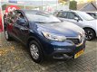 Renault Kadjar - 1.2 TCe Intens 1e eigenaar dealer auto 16.000 km nieuw staat fabr. garantie 2020 - 1 - Thumbnail