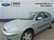 Ford Focus - 1.6 I TREND 5D Trend - 1 - Thumbnail