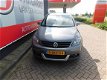 Volkswagen Golf Plus - CrossGolf 1.4 16V TSI 140pk - 1 - Thumbnail