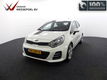 Kia Rio - 1.2 COMFORTPLUSLINE NAVI - GARANTIE 2023 - 1 - Thumbnail