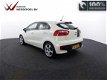 Kia Rio - 1.2 COMFORTPLUSLINE NAVI - GARANTIE 2023 - 1 - Thumbnail