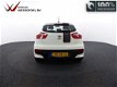 Kia Rio - 1.2 COMFORTPLUSLINE NAVI - GARANTIE 2023 - 1 - Thumbnail