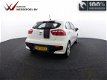 Kia Rio - 1.2 COMFORTPLUSLINE NAVI - GARANTIE 2023 - 1 - Thumbnail