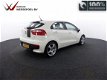 Kia Rio - 1.2 COMFORTPLUSLINE NAVI - GARANTIE 2023 - 1 - Thumbnail