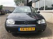 Volkswagen Golf - 1.6 74KW Comfortline Sochi Edition BMT - 1 - Thumbnail