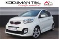 Kia Picanto - 1.0 X-Treme 3-D - 1 - Thumbnail