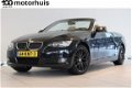 BMW 3-serie Cabrio - 320i 170PK CABRIOLET LEDER XENON ECC NAP - 1 - Thumbnail