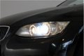 BMW 3-serie Cabrio - 320i 170PK CABRIOLET LEDER XENON ECC NAP - 1 - Thumbnail