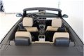 BMW 3-serie Cabrio - 320i 170PK CABRIOLET LEDER XENON ECC NAP - 1 - Thumbnail