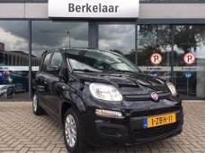 Fiat Panda - 0.9 TwinAir Edizione Cool | Airco | Automaat | Slechts 49.106km | Dealer Onderhouden |