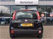 Fiat Panda - 0.9 TwinAir Edizione Cool | Airco | Automaat | Slechts 49.106km | Dealer Onderhouden | - 1 - Thumbnail