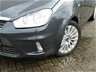 Ford C-Max - 1.6 74KW Titanium Business - 1 - Thumbnail