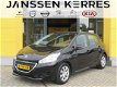 Peugeot 208 - 1.0-12V VTi ACCESS Airco/5 Deurs/Cruise Control - 1 - Thumbnail