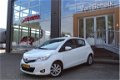 Toyota Yaris - 1.3 VVT-i Comfort Airco, 5-deurs - 1 - Thumbnail