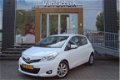 Toyota Yaris - 1.3 VVT-i Comfort Airco, 5-deurs - 1 - Thumbnail