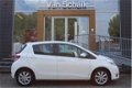 Toyota Yaris - 1.3 VVT-i Comfort Airco, 5-deurs - 1 - Thumbnail