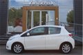 Toyota Yaris - 1.3 VVT-i Comfort Airco, 5-deurs - 1 - Thumbnail