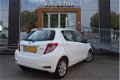 Toyota Yaris - 1.3 VVT-i Comfort Airco, 5-deurs - 1 - Thumbnail