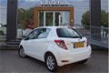 Toyota Yaris - 1.3 VVT-i Comfort Airco, 5-deurs - 1 - Thumbnail