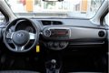 Toyota Yaris - 1.3 VVT-i Comfort Airco, 5-deurs - 1 - Thumbnail