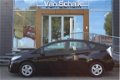 Toyota Prius - 1.8 Comfort navigatie, dealer onderhouden, parkeersensoren - 1 - Thumbnail