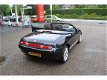 Alfa Romeo Spider - 2.0 T.Spark 16V Lusso - 1 - Thumbnail