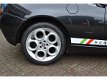 Alfa Romeo Spider - 2.0 T.Spark 16V Lusso - 1 - Thumbnail