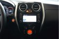 Nissan Note - 1.2 98pk DIG-S Connect Edition *RIJKLAARPRIJS - 1 - Thumbnail