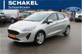 Ford Fiesta - 1.1 85pk 5D Trend - 1 - Thumbnail