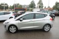 Ford Fiesta - 1.1 85pk 5D Trend - 1 - Thumbnail