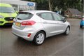 Ford Fiesta - 1.1 85pk 5D Trend - 1 - Thumbnail