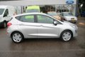 Ford Fiesta - 1.1 85pk 5D Trend - 1 - Thumbnail