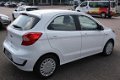 Ford Ka - ULTIMATE 85pk*SYNC3*PDC*CLIMA - 1 - Thumbnail