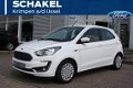 Ford Ka - ULTIMATE 85pk*SYNC3*PDC*CLIMA - 1 - Thumbnail