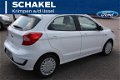 Ford Ka - ULTIMATE 85pk*SYNC3*PDC*CLIMA - 1 - Thumbnail