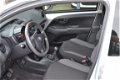 Toyota Aygo - 1.0 VVT-i x-now - 1 - Thumbnail