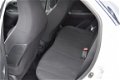 Toyota Aygo - 1.0 VVT-i x-now - 1 - Thumbnail