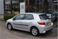 Toyota Auris - 1.8 Full Hybrid Aspiration - 1 - Thumbnail