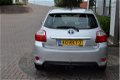 Toyota Auris - 1.8 Full Hybrid Aspiration - 1 - Thumbnail