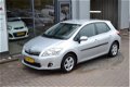 Toyota Auris - 1.8 Full Hybrid Aspiration - 1 - Thumbnail