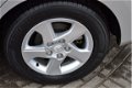 Toyota Auris - 1.8 Full Hybrid Aspiration - 1 - Thumbnail