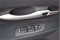 Toyota Auris - 1.8 Full Hybrid Aspiration - 1 - Thumbnail