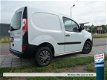 Renault Kangoo - 1.5 DCI 55KW Compact NAVI - 1 - Thumbnail