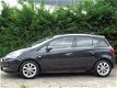 Opel Corsa - 1.4, 90pk 5d Cosmo | XENON | LMV | - 1 - Thumbnail